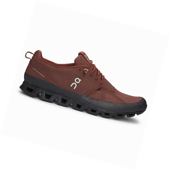 Cestne Bezecke Topanky On Cloud Dip Panske Claret | 716-CGQEXP